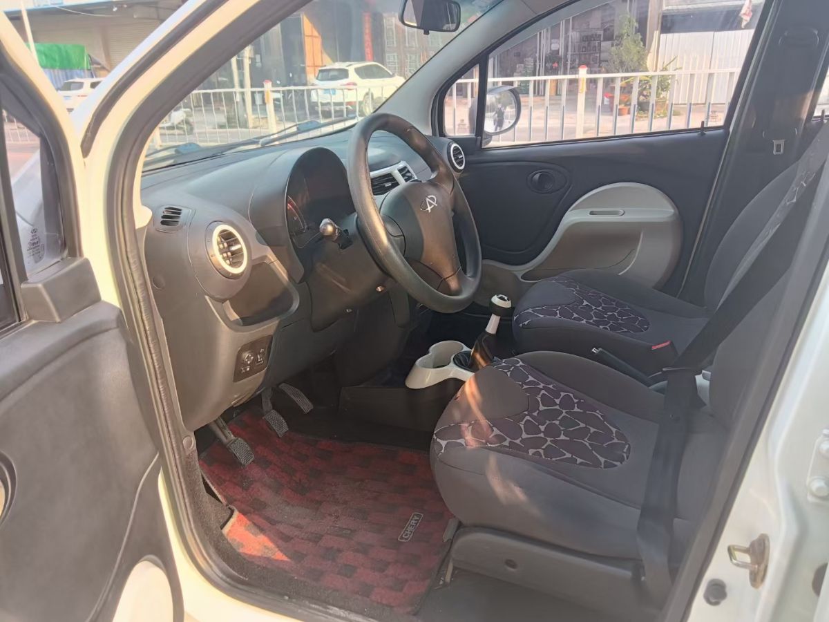 mmexport1683717940769.jpg