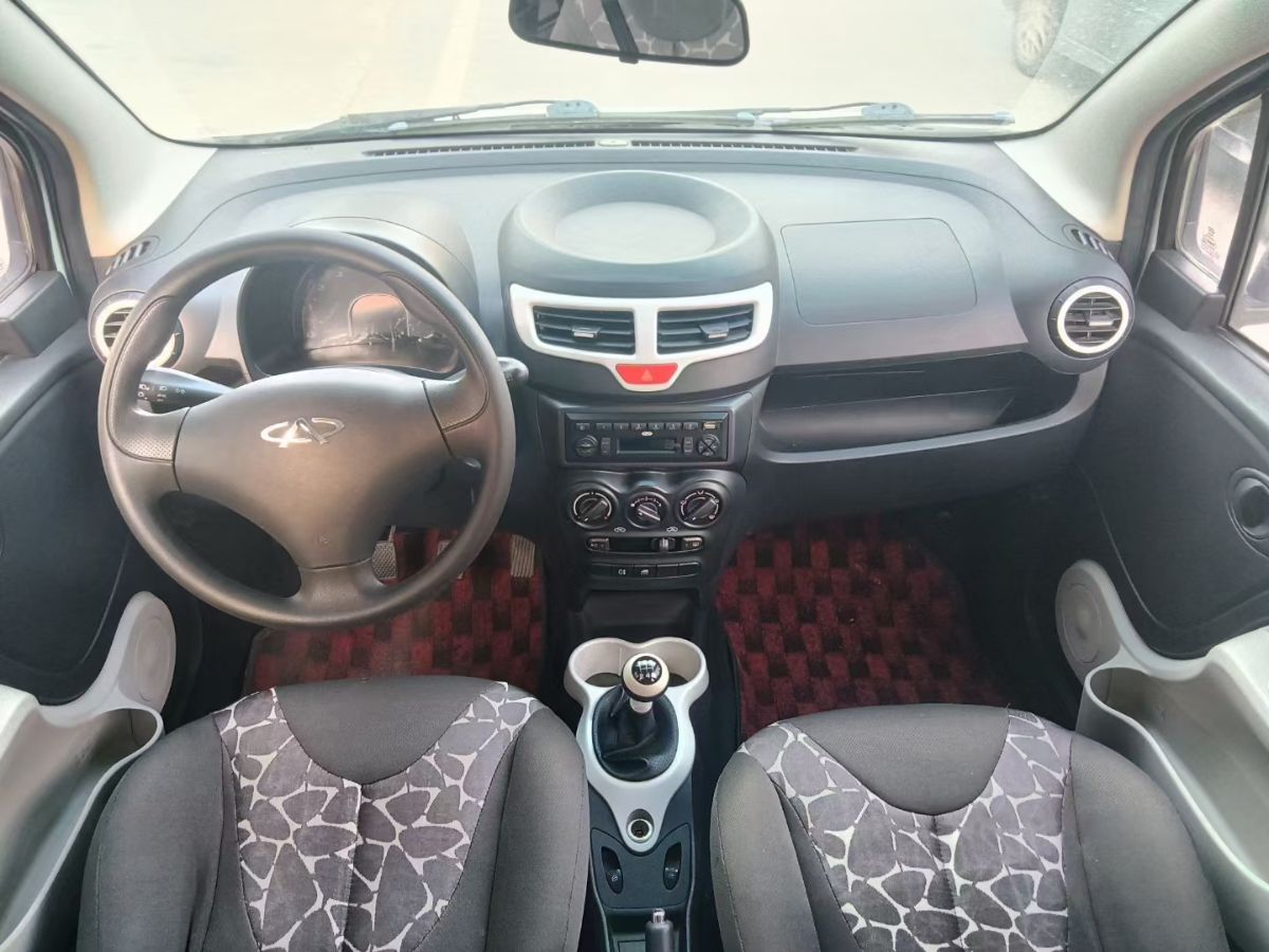 mmexport1683717938362.jpg