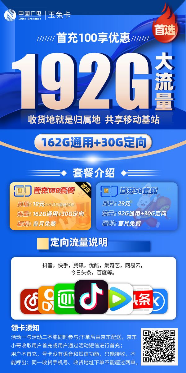 mmexport1683719562242.png