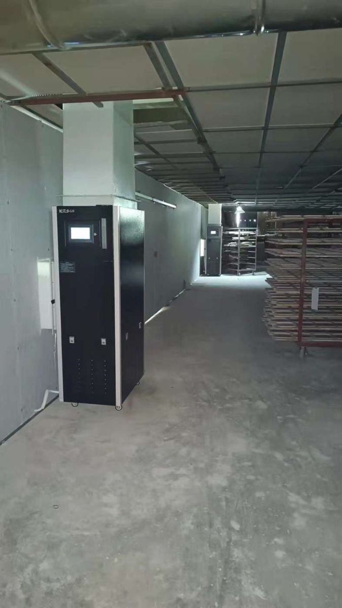 mmexport1666792908327.jpg