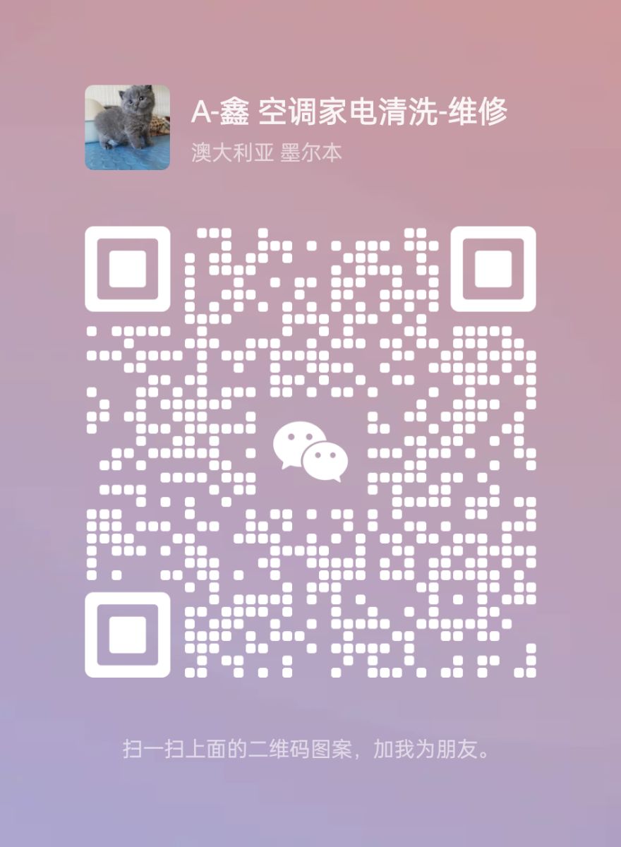 mmqrcode1682587959991.png