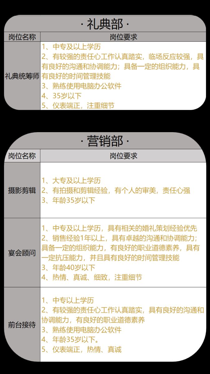 mmexport1683905695243.jpg