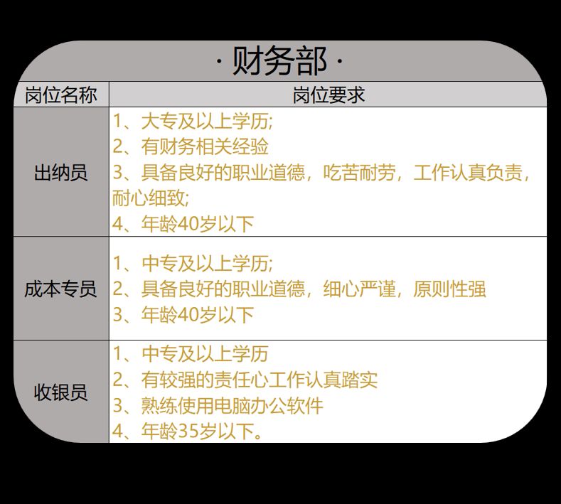 mmexport1683905698095.jpg