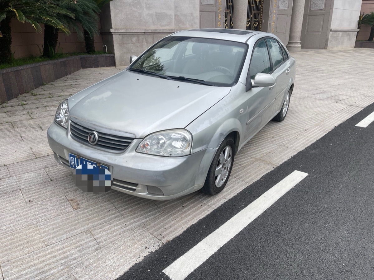 00652C99-C7A0-42BE-8585-07DAF3699162.jpeg