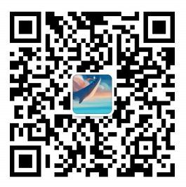 155121x7zf9ccec7qo97q7.png