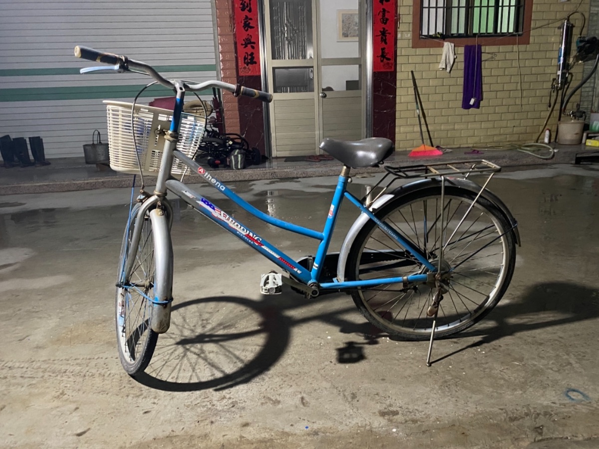 74416473-B4F9-4F2F-AF27-CBBE3C90EF65.jpeg