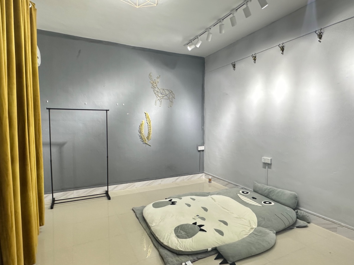 CBF74BED-A319-4683-85C1-3F6E0D07DAA0.jpeg