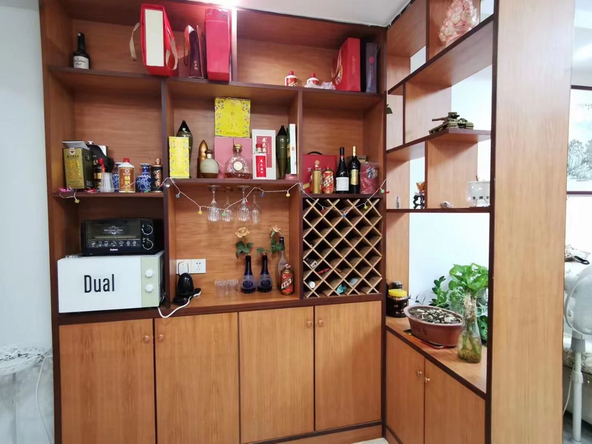 G_20230519152228.jpg