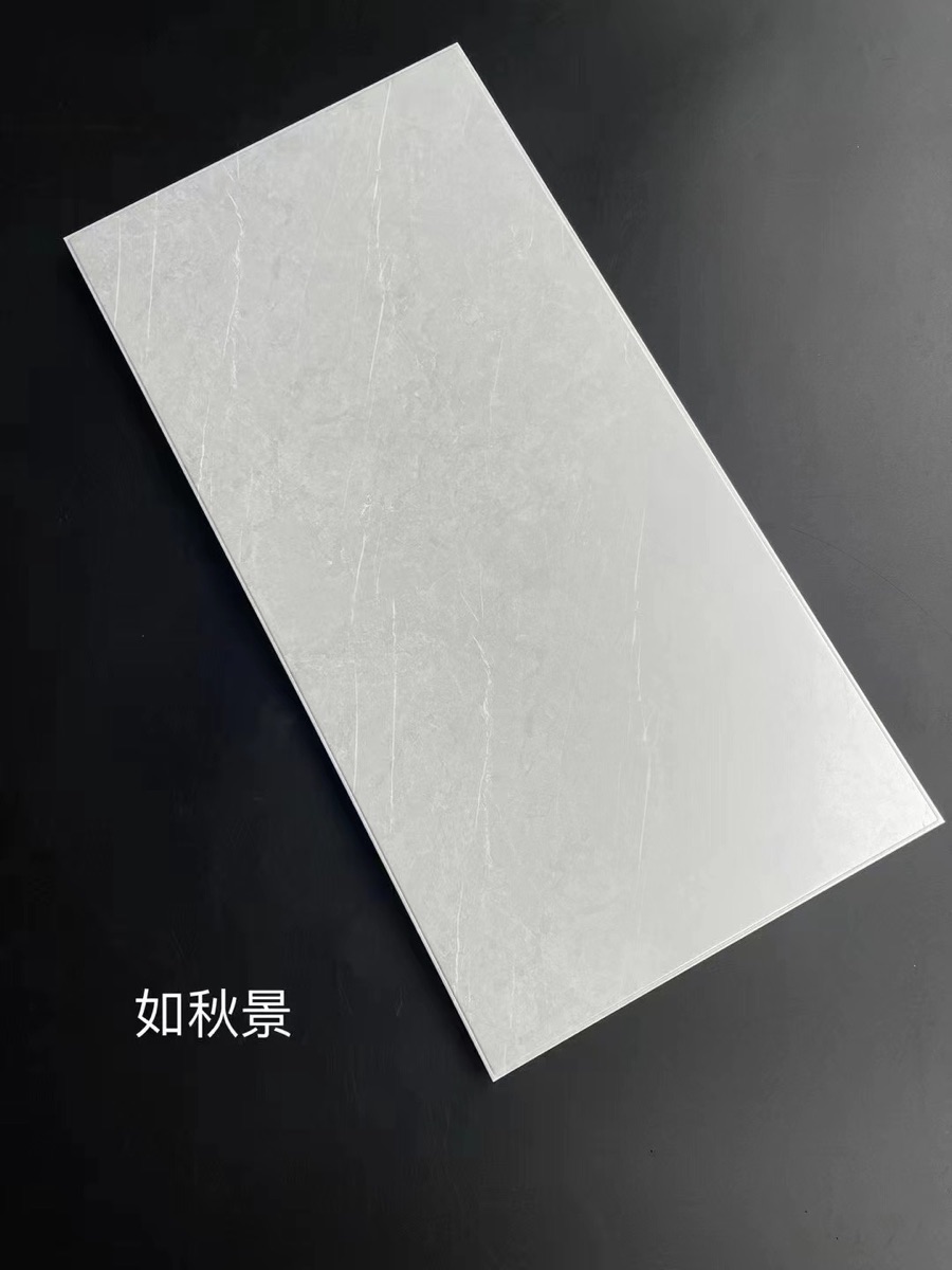 40A58432-DB7F-41C9-A4C7-21F4545441F9.jpeg