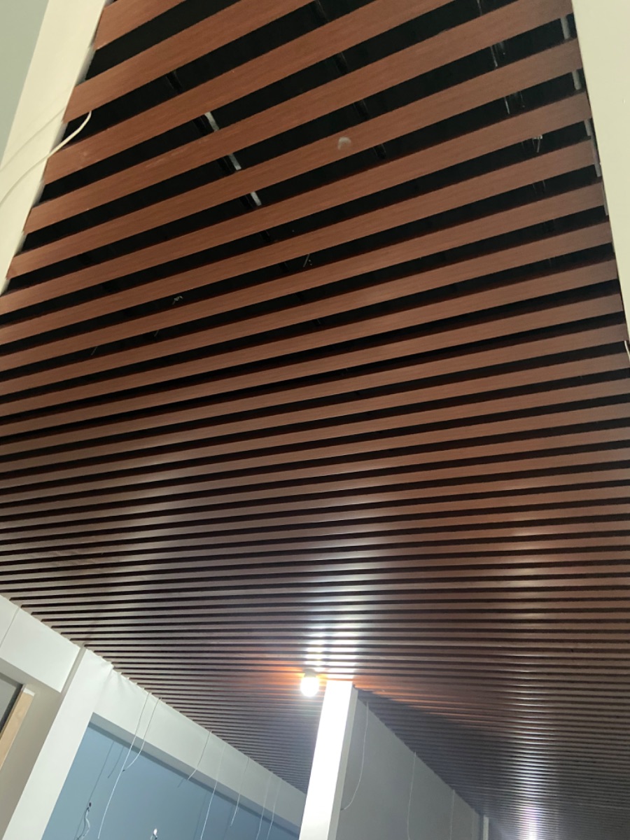 A20E0F51-F175-4694-B2BB-7C5FCDF6C41F.jpeg