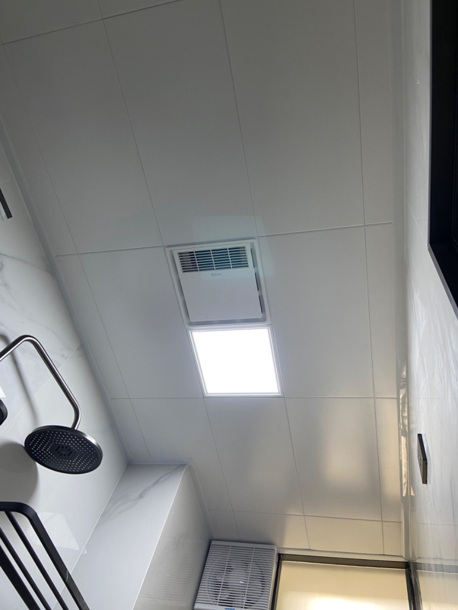 08CAE913-275A-4BF3-A791-0FE20C553ED4.jpeg