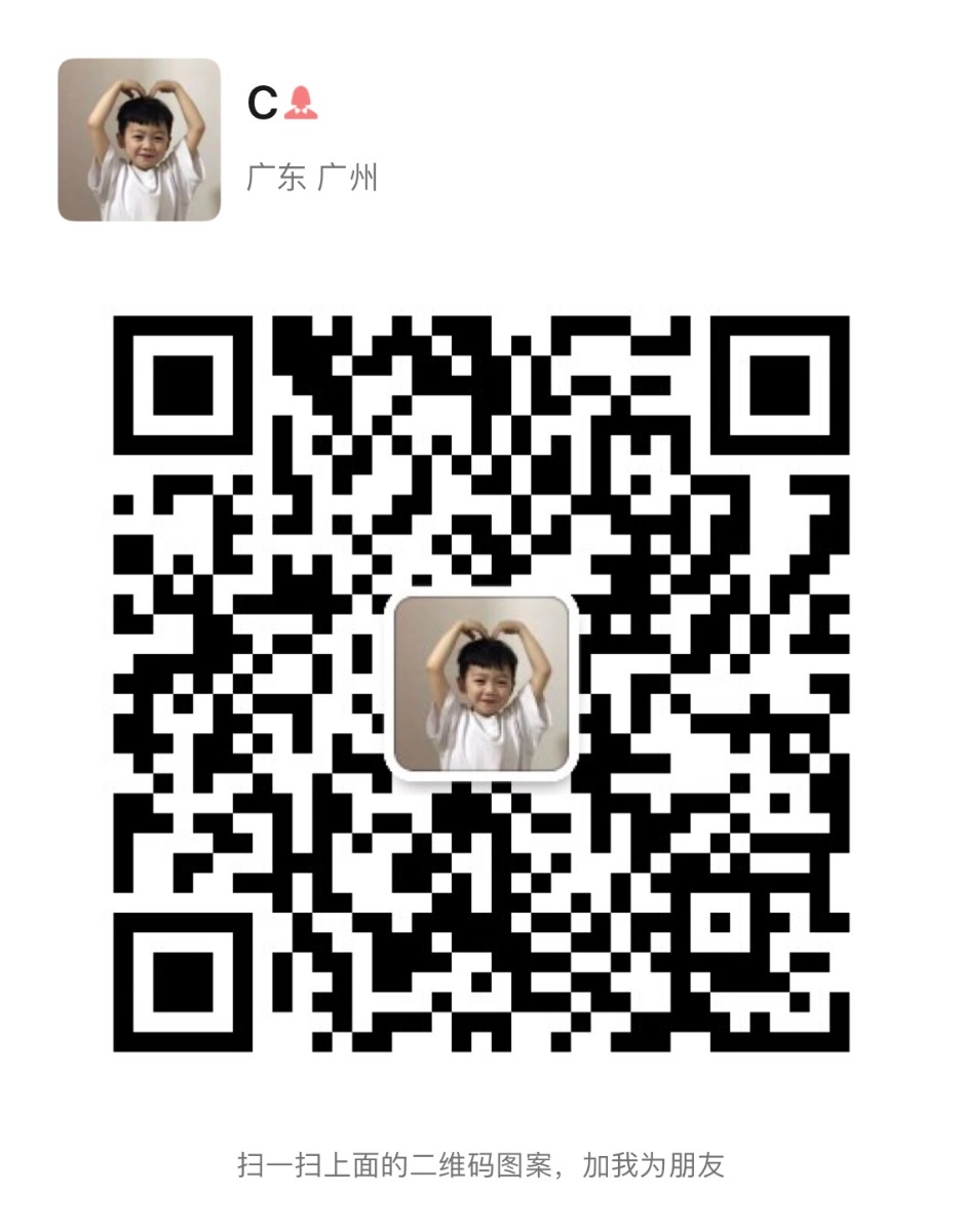 55D367CB-A9D1-4B39-9840-C118DC491640.jpeg