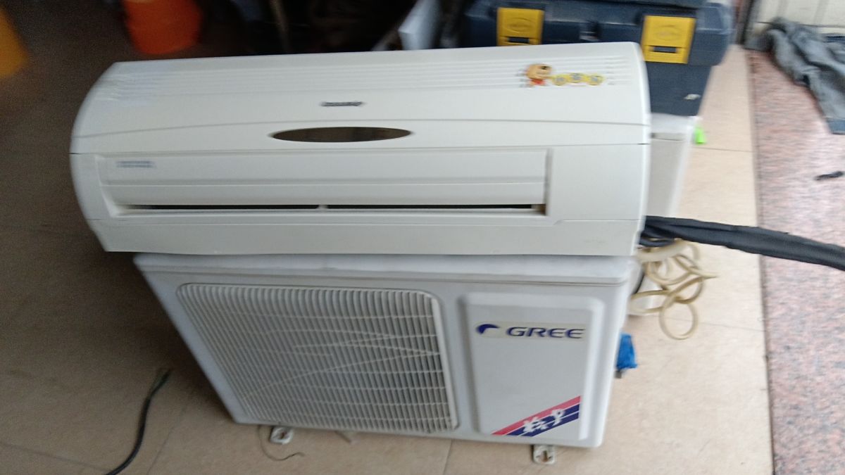 G_20230525120841.jpg