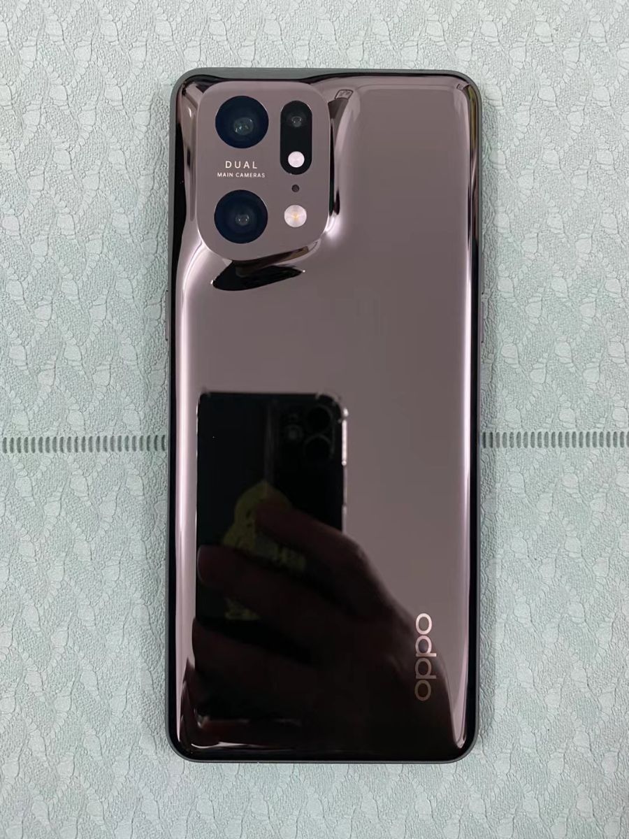 mmexport1685021555804.jpg