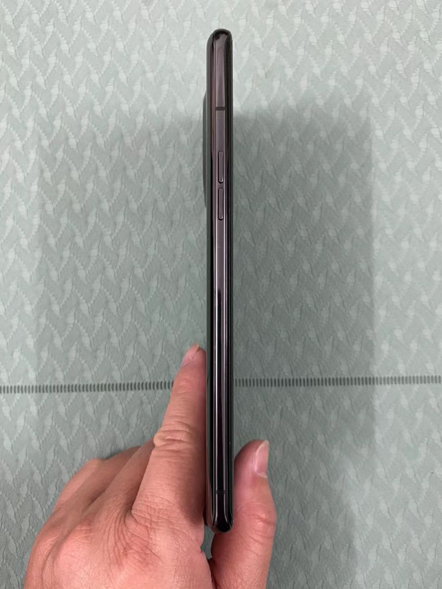 mmexport1685021562056.jpg