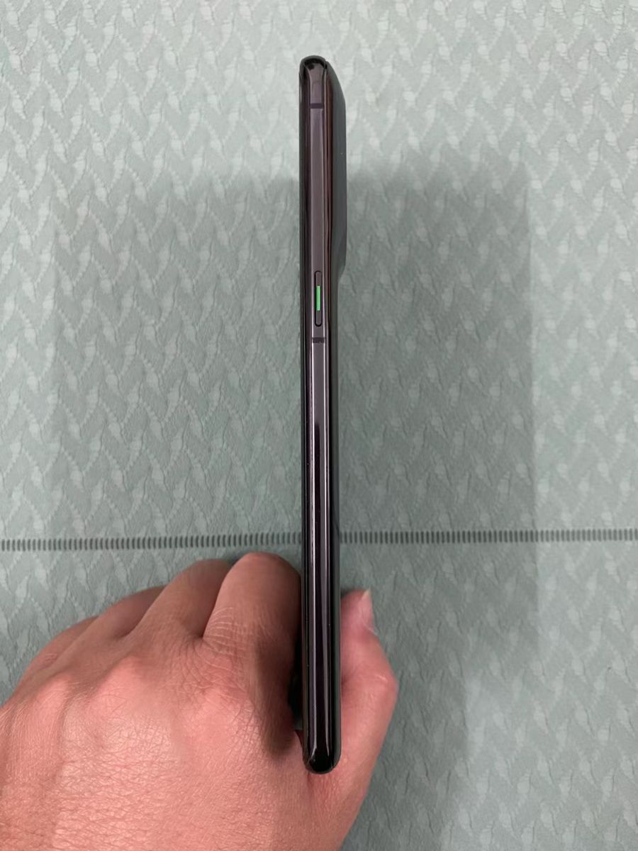 mmexport1685021565463.jpg