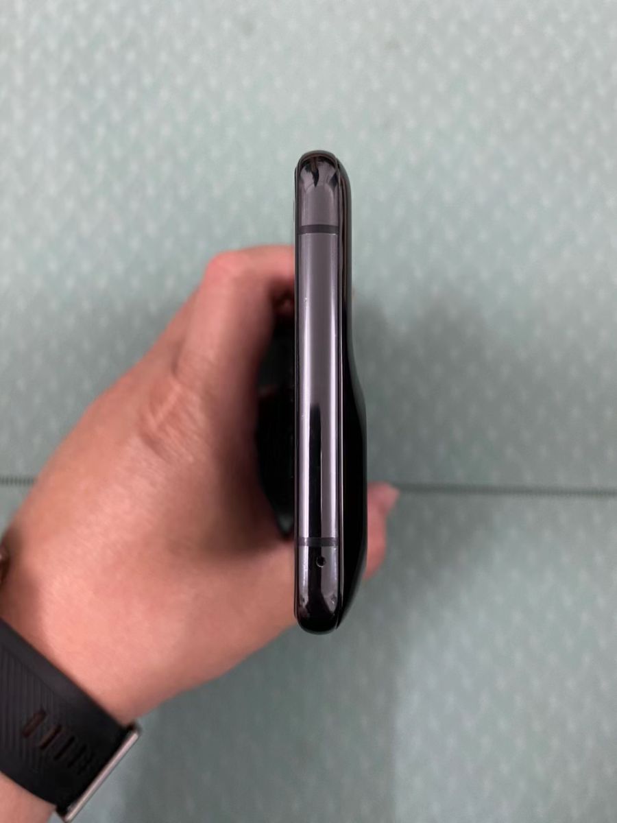 mmexport1685021568404.jpg