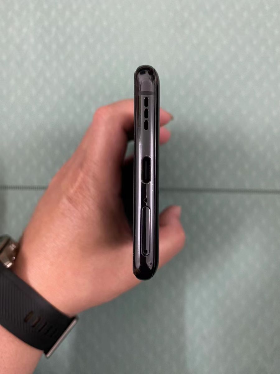 mmexport1685021570948.jpg