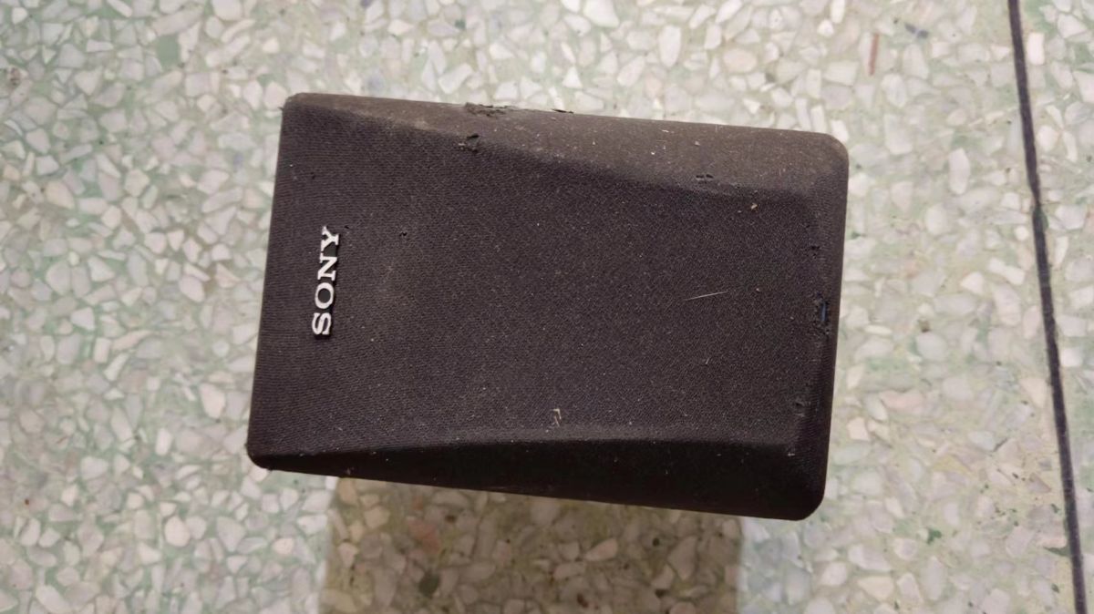 mmexport1685064699675.jpg