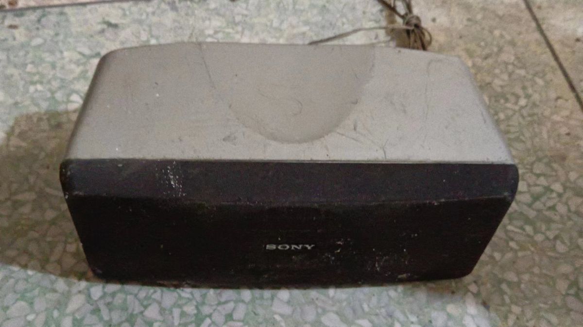 mmexport1685064688104.jpg