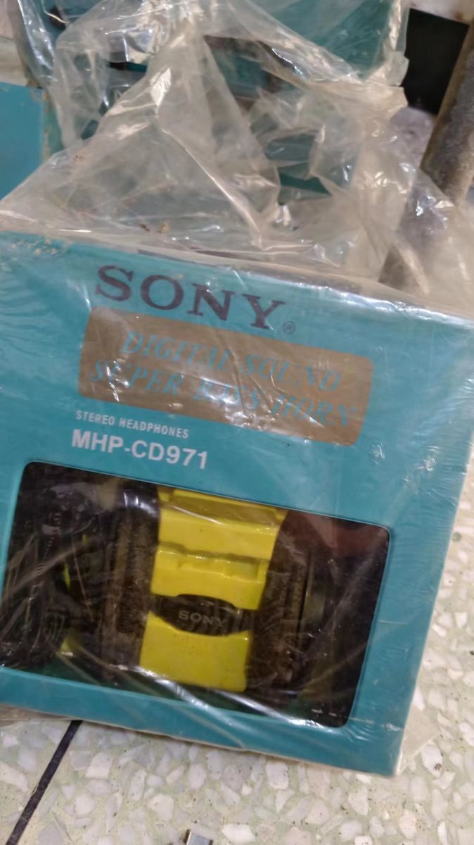 mmexport1685064721326.jpg