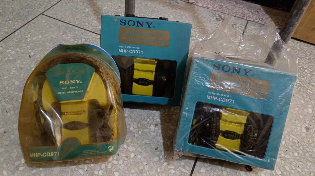 mmexport1685064718235.jpg
