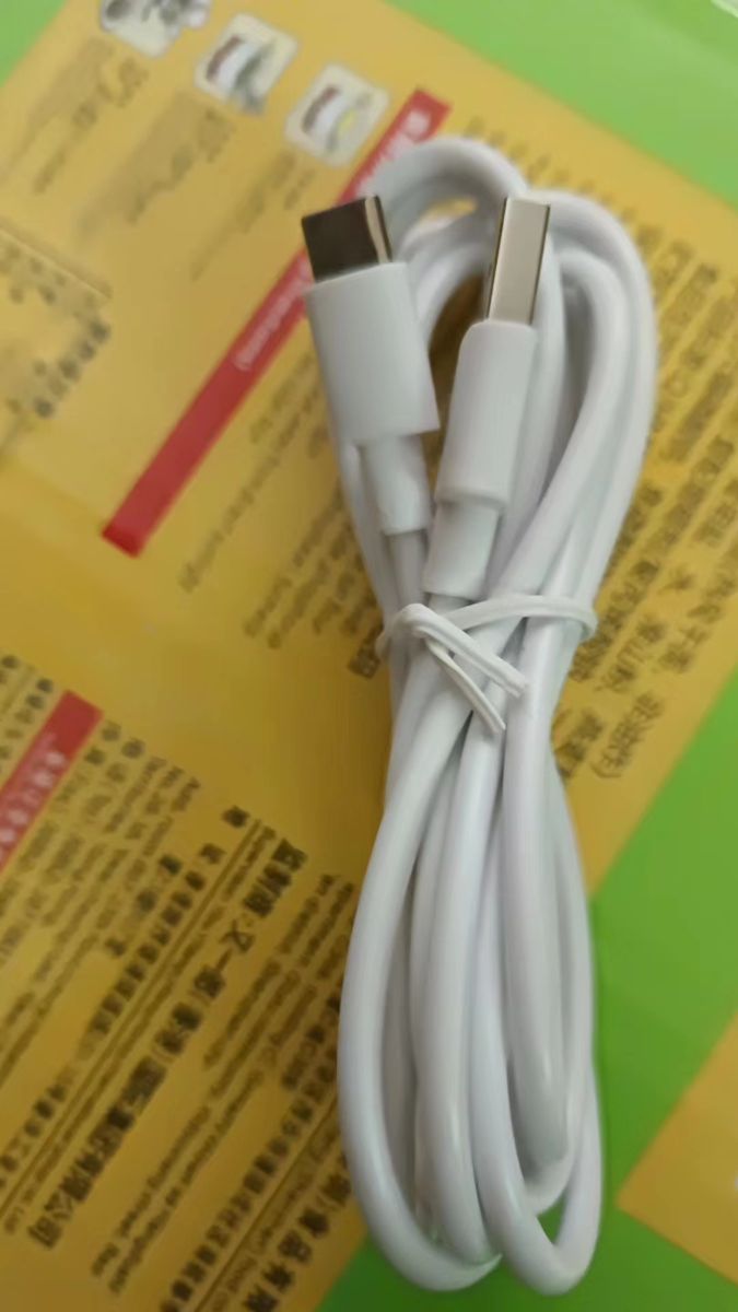 G_20230531083441.jpg