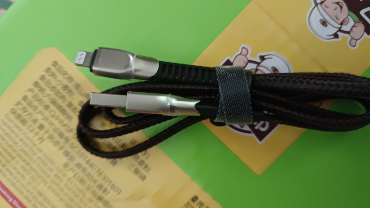 G_20230531083435.jpg