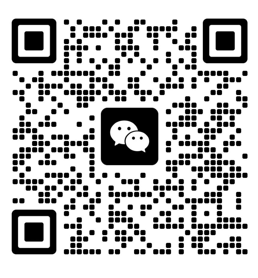 AFFC1BBE-DB59-4BE5-8450-A855370723BE.jpeg