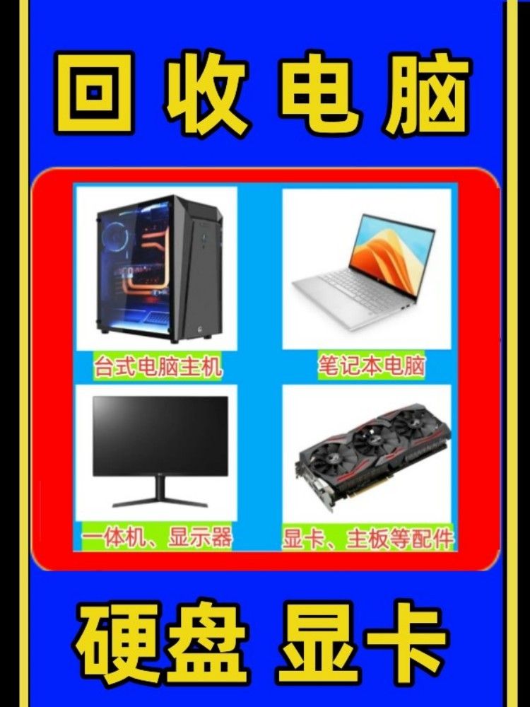 1685632705.png