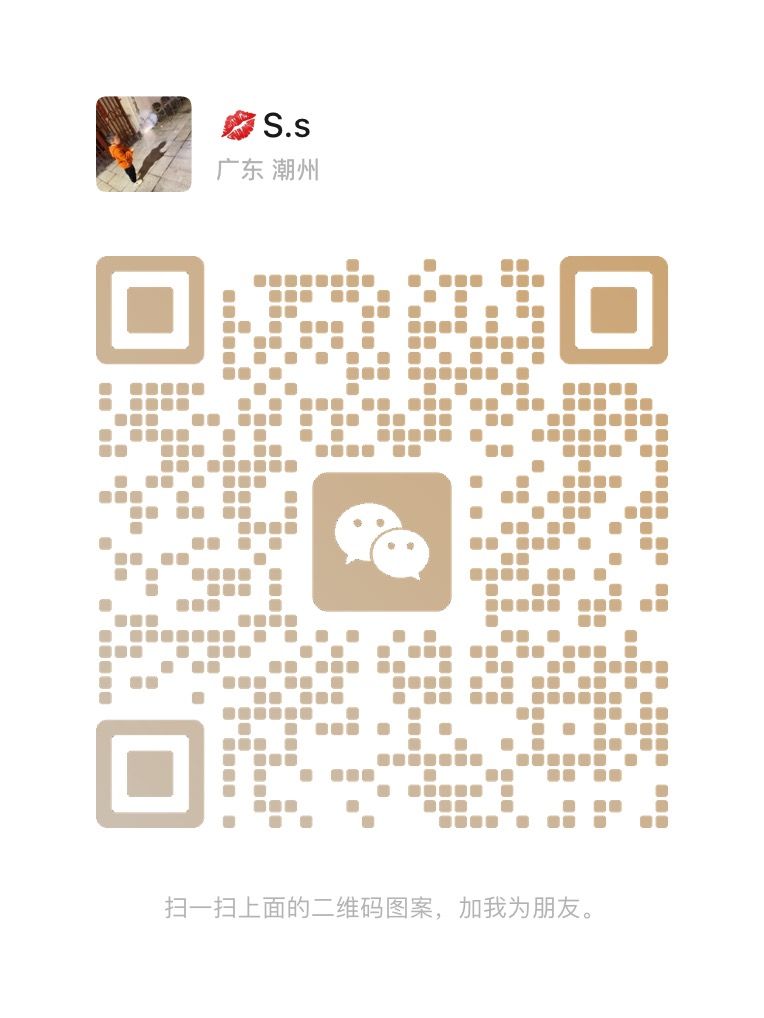 1244469009.jpg