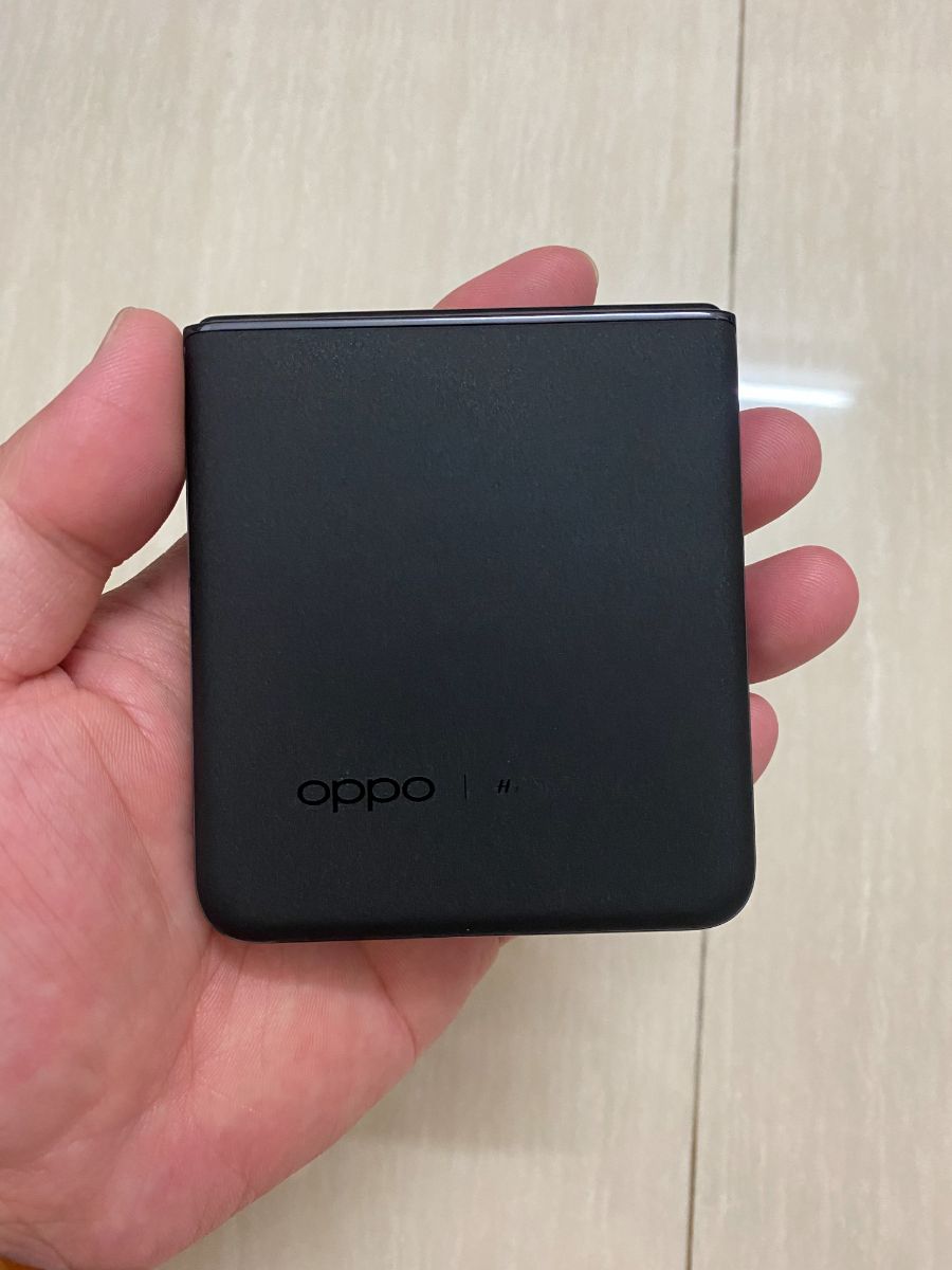 mmexport1685768498594.jpg