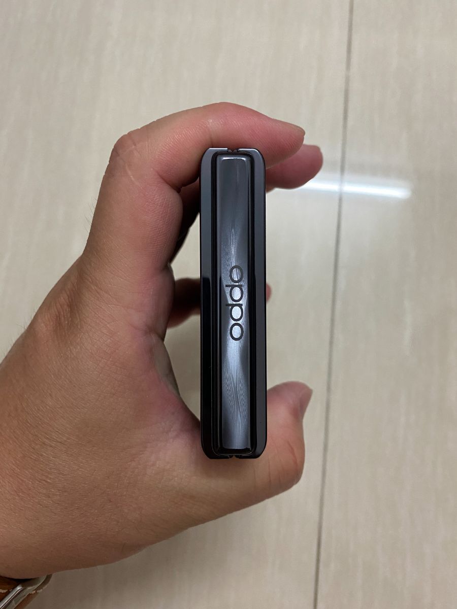 mmexport1685768512936.jpg