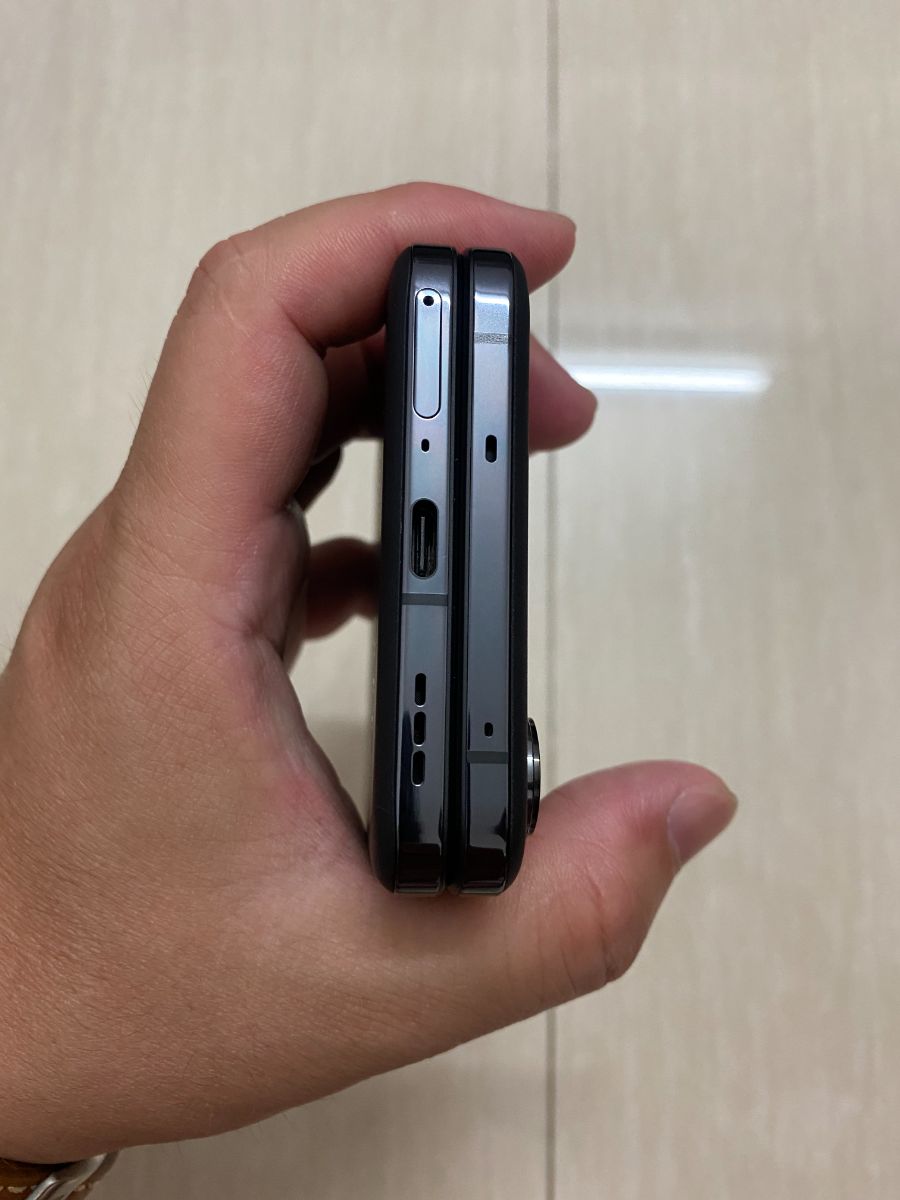 mmexport1685768518264.jpg