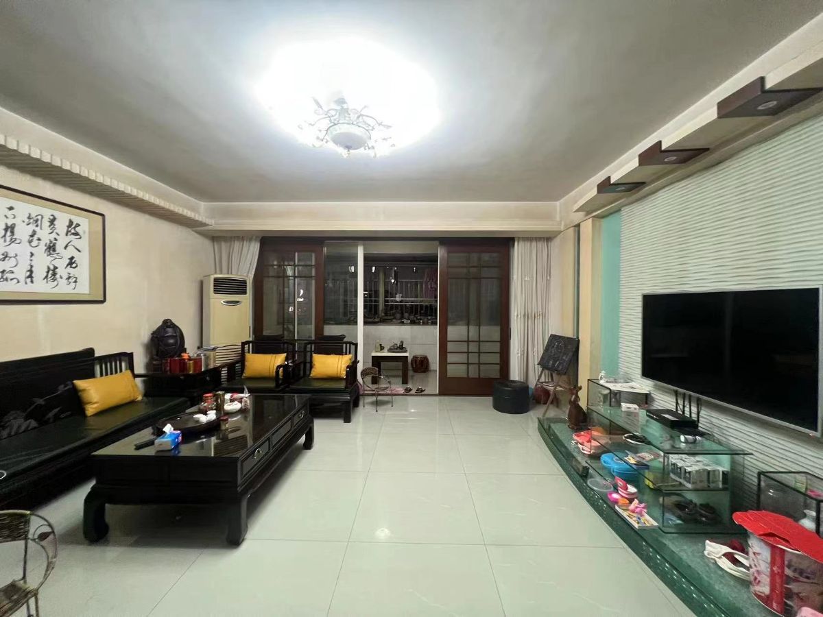 G_20230604111301.jpg