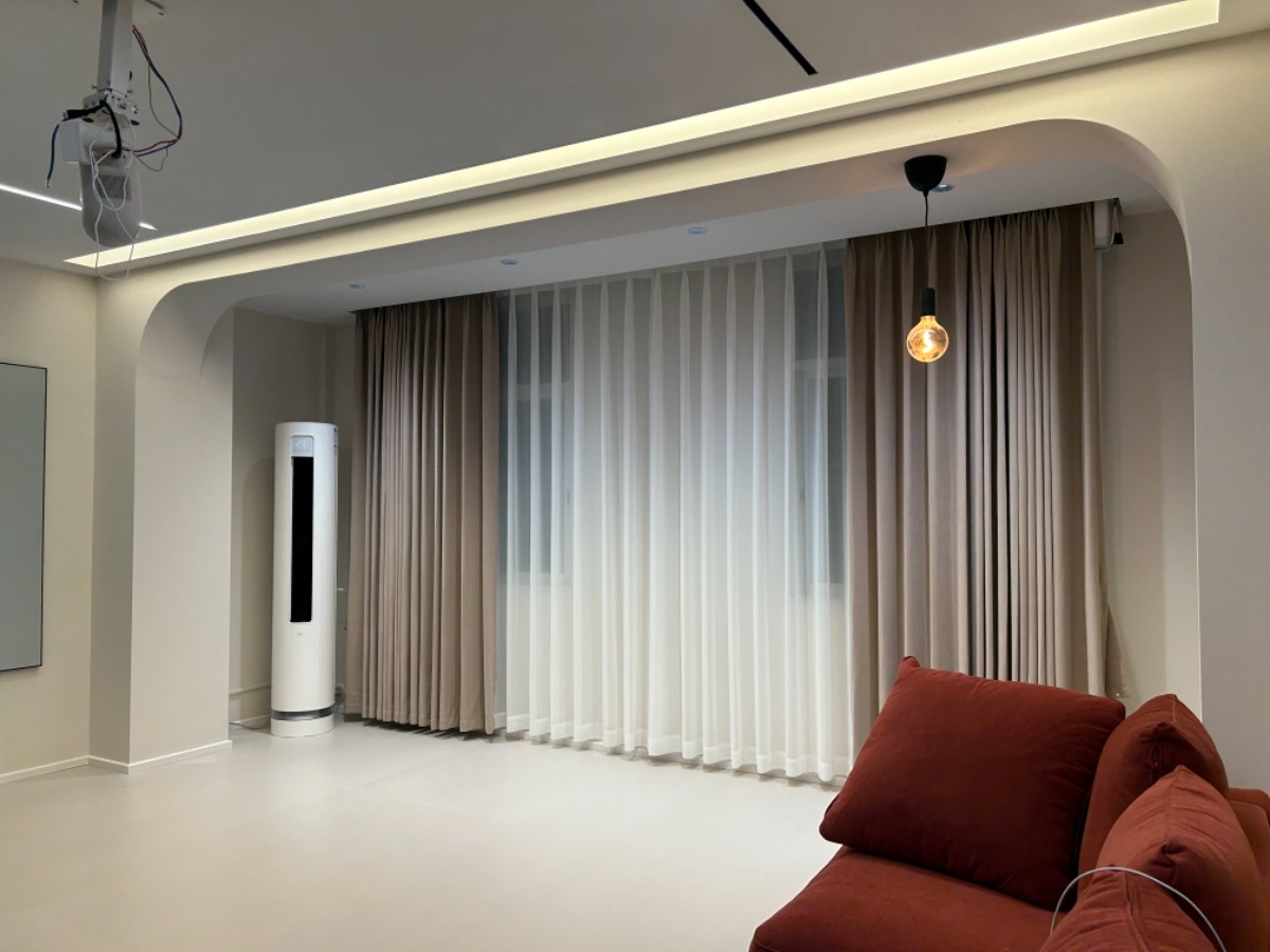 DF57CF04-2AC9-4E18-916F-2BD03BA12159.jpeg