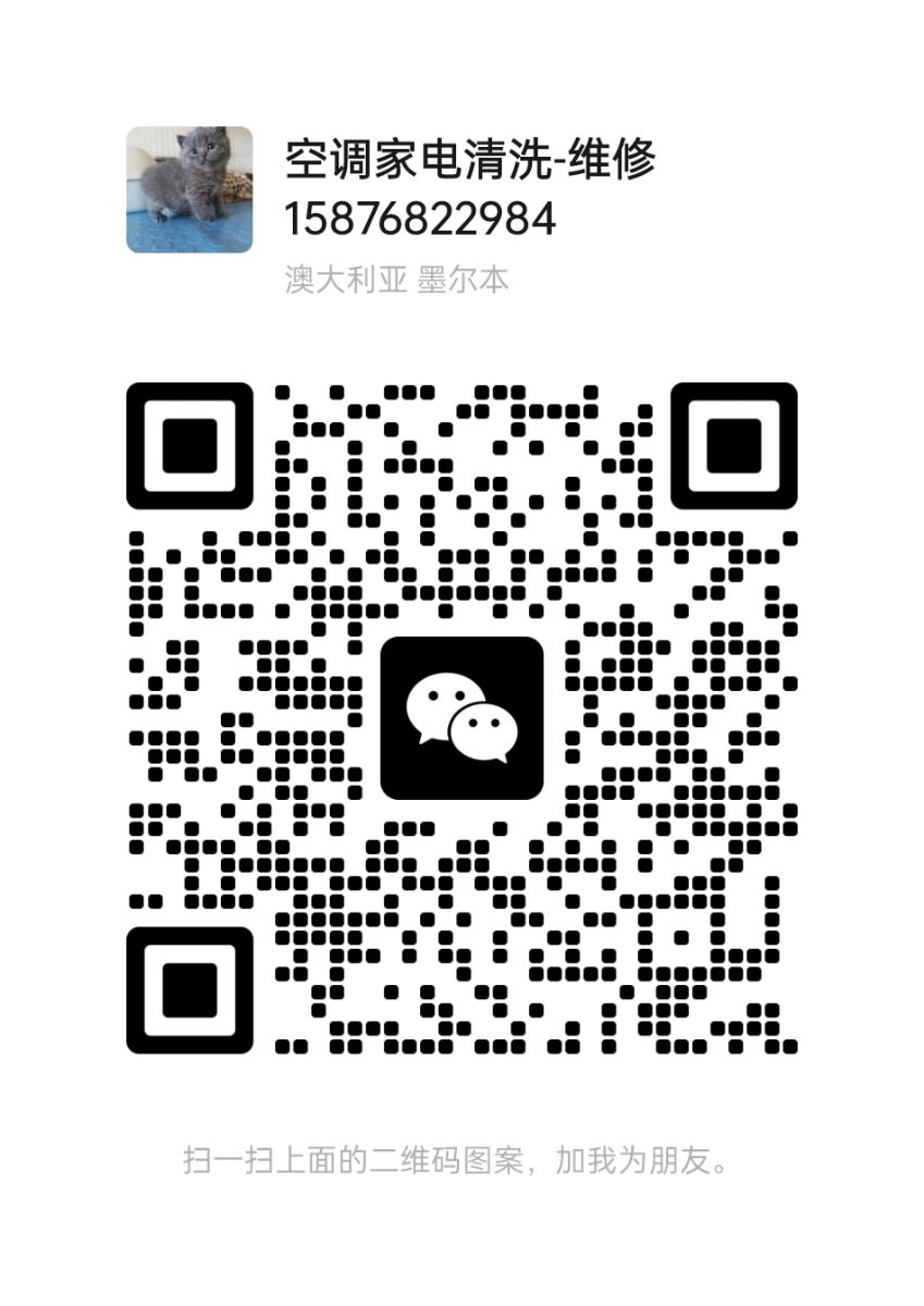 mmqrcode1684431976575.png