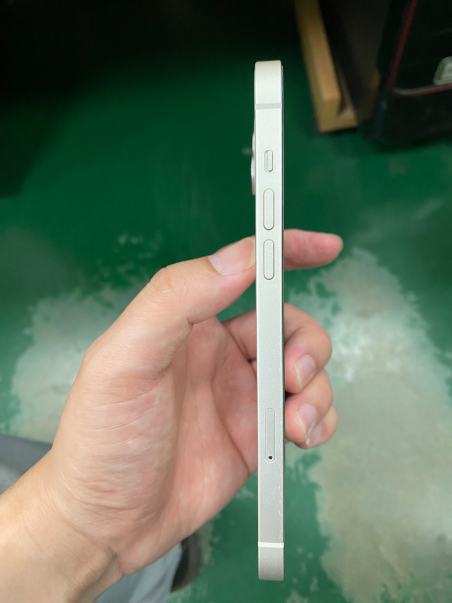 C42A4408-E6B4-4395-9F00-74333C83C30D.jpeg
