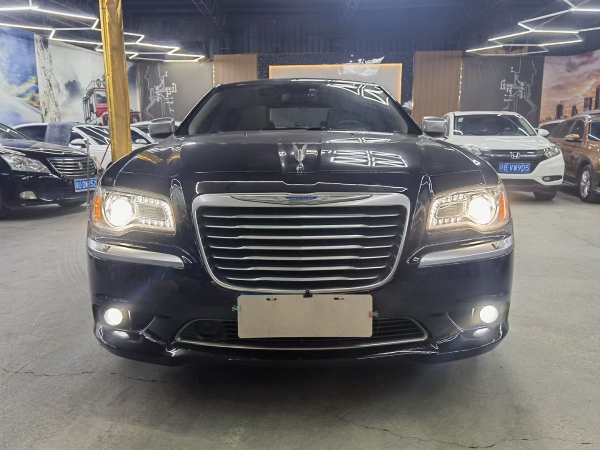 mmexport1683552953854.jpg