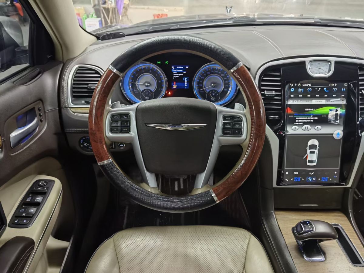 mmexport1683552968031.jpg