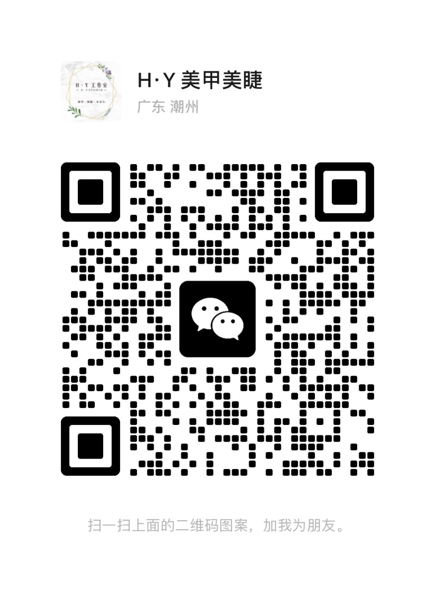 FDB14224-D686-4D10-908C-5DC5C457134D.jpeg