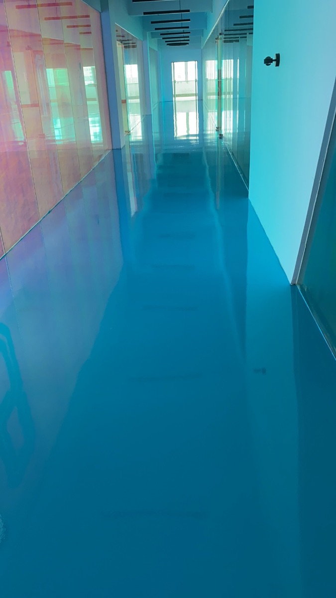 D051C963-25E8-428B-8C47-4BA919F800E9.jpeg