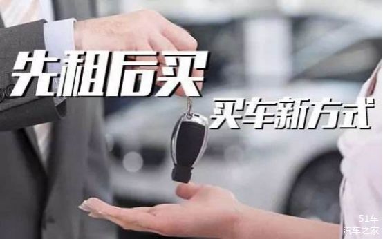 autohomecar__ChsEml88092AeWItAAO-KzLn9qA508.png