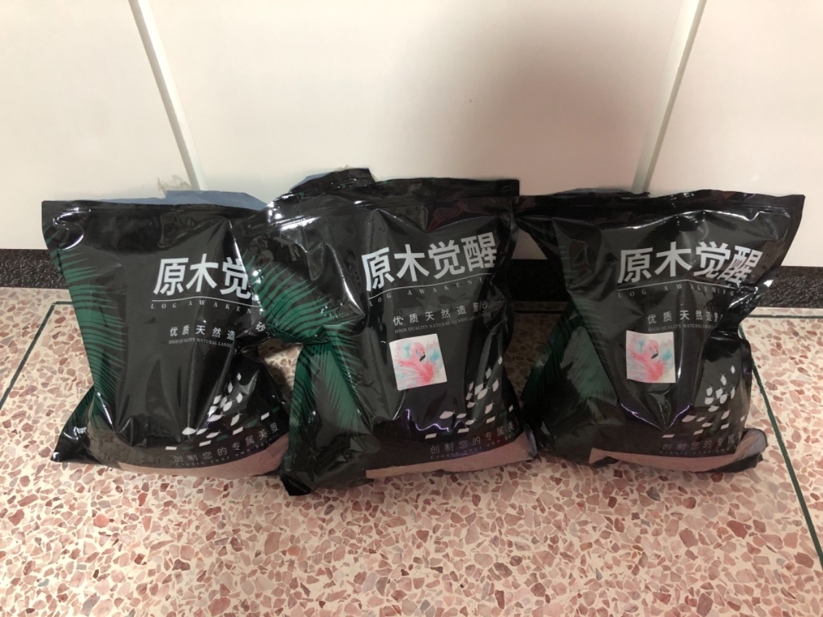 D31156AB-C10C-426D-9D6F-D75F58B1B8D9.jpeg