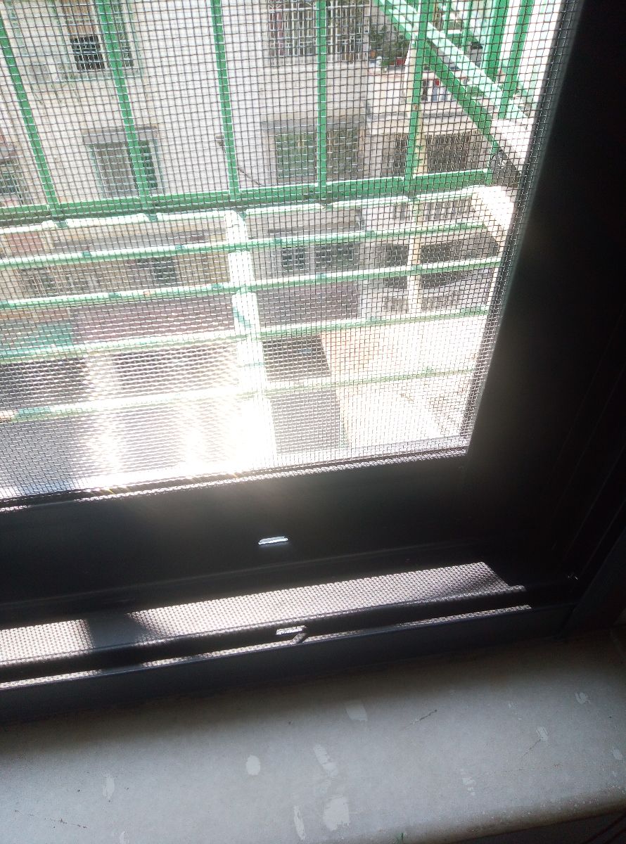 G_20210423124229.jpg