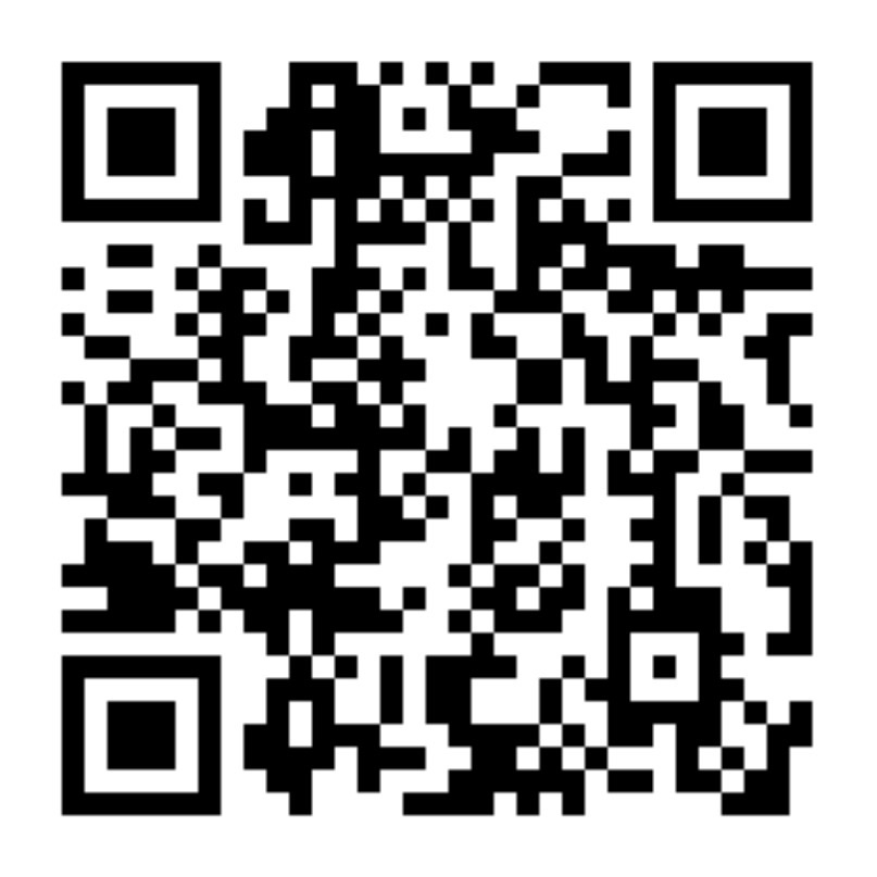 7F67A5D4-A2C1-41F6-92A7-48586D1B1275.jpeg