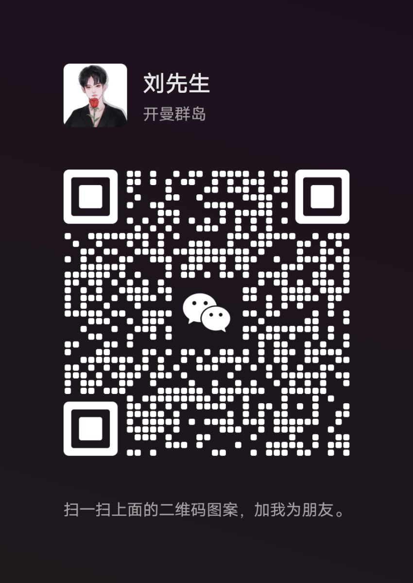 mmqrcode1686815498461.png