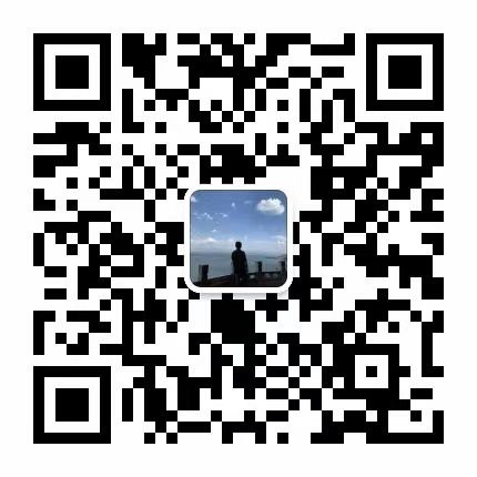mmexport1686815488248.jpg