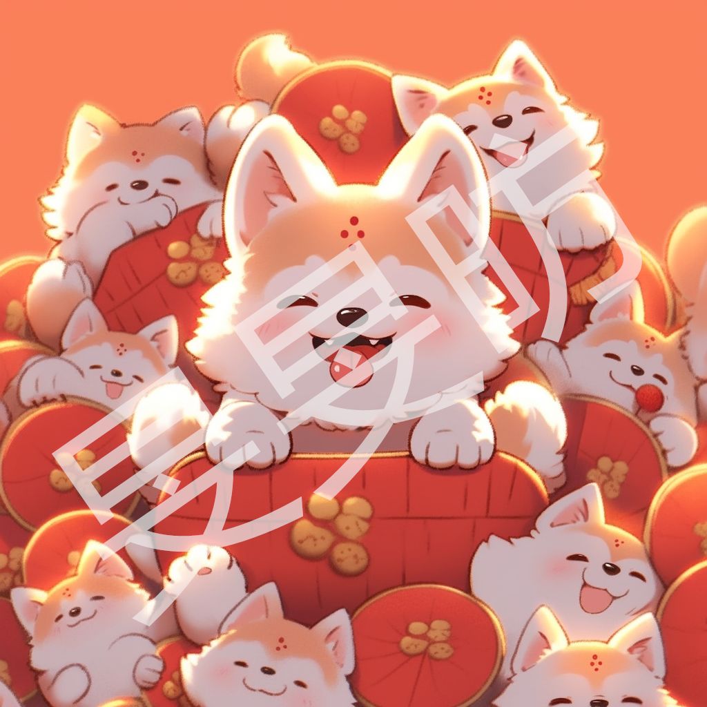 Whitesong_beckoning_dogs_like_Japanese_beckoning_puppy_3d_rende_5a549a3c-d15e-44.png