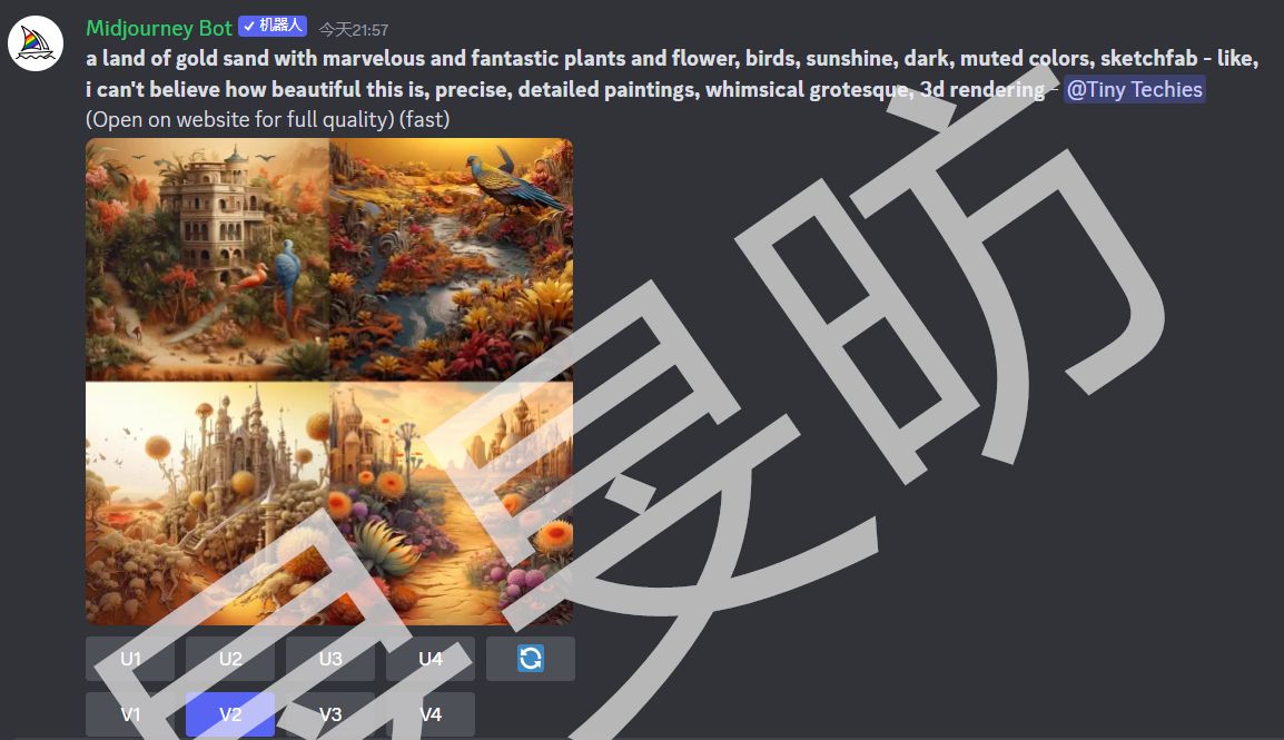 *_20230616230501.png